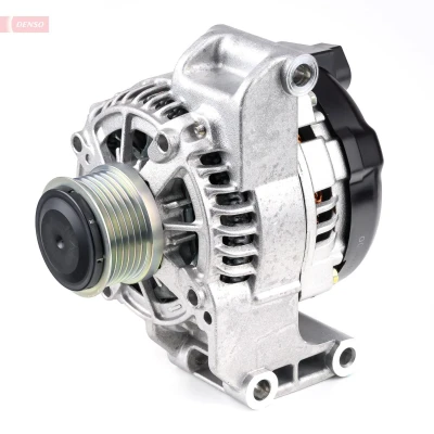 Imagen de DENSO DAN1310 Alternador 14V 120A FIAT: Tipo Familiar