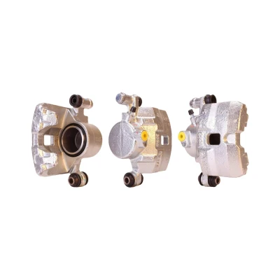 Imagen de Pinza de freno ELSTOCK 83 0347