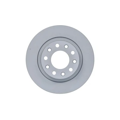 Imagen de BOSCH 0 986 479 C41 Disco de freno 264 10 5 110 macizo revestido ALFA ROMEO: Giulietta Hatchback, Furgón