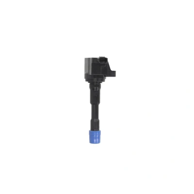 Imagen de DELPHI GN10248 12B1 Bobina de encendido 3 12 HONDA: Jazz 2