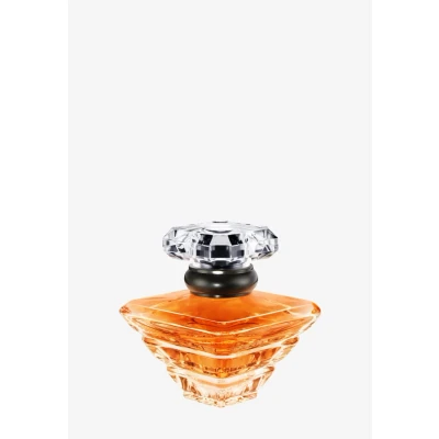 Imagen de Lancôme Trésor Eau de Parfum 30 ml