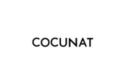 Cocunat Logo