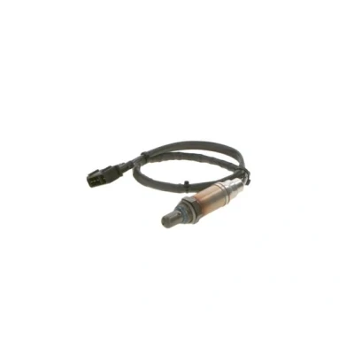 Imagen de BOSCH 0 258 003 666 Sonda lambda 4