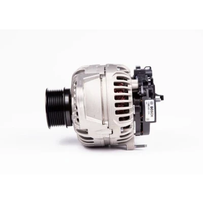 Imagen de BOSCH 1 986 A01 034 Alternador 28V 110A