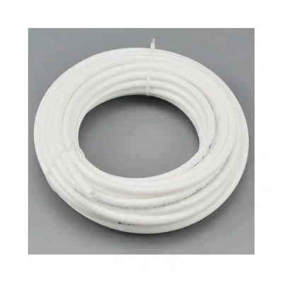 Imagen de Tubo 1/4&quot; para osmosis inversa precio por metro 20