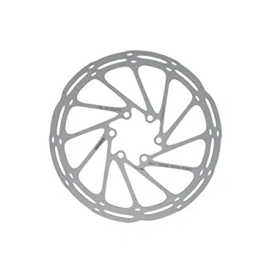 Imagen de Disco Sram Centerline Redondo 200 Mm