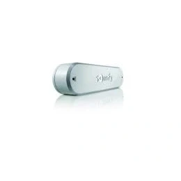 Imagen de SOMFY Steuergerät Eolis 3D WireFree io 9016355