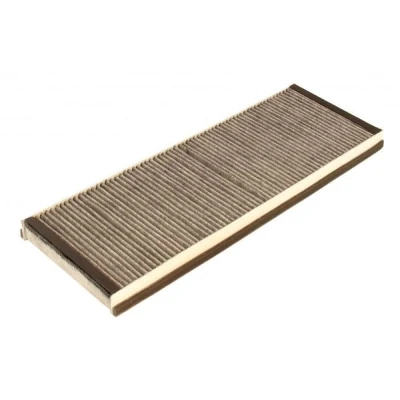 Imagen de MAPCO 67708 Filtro de habitáculo carbón activado 412 145 25 OPEL: Vectra B Berlina, CC