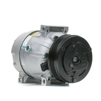 Imagen de DELPHI TSP0155023 compresor de Aire Acondicionado V5 PAG 150 con aceite RENAULT: MEGANE 1 Classic, MASTER 2 Bus, Scénic norauto,