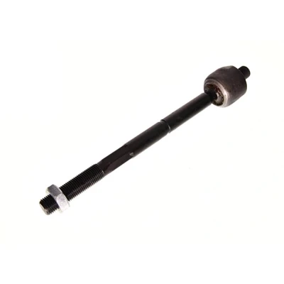 Imagen de MAXGEAR 69 0999 Rotula Axial de Direccion Eje delantero 224 con contratuerca CITROËN: C4 Grand Picasso 2, PEUGEOT: 3008 SUV