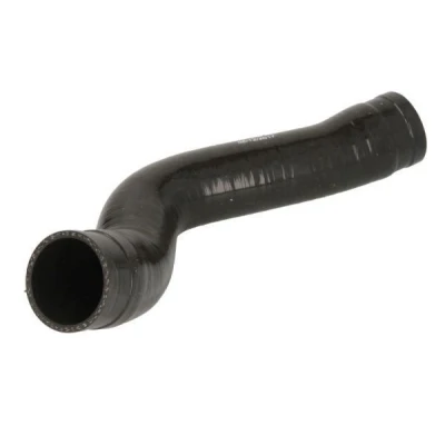 Imagen de THERMOTEC DCX116TT Manguera Turbo OPEL: Vectra C Berlina, CC, Signum CC