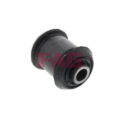 Imagen de FAG 829 0061 10 Silentblock brazo de Suspension Rodamiento caucho metal para oscilante transversal OPEL: Vectra C Berlina, CC
