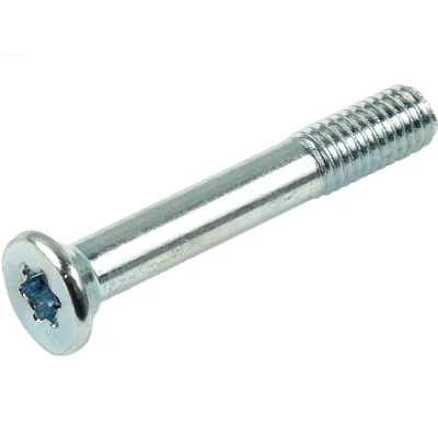 Imagen de AS PL SP0052 Kit de reparación, motor arranque