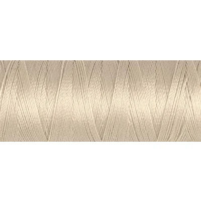 Imagen de Guetermann Maraflex Hilo 150 m, Beige, Talla Única, Gut_777000 722 1