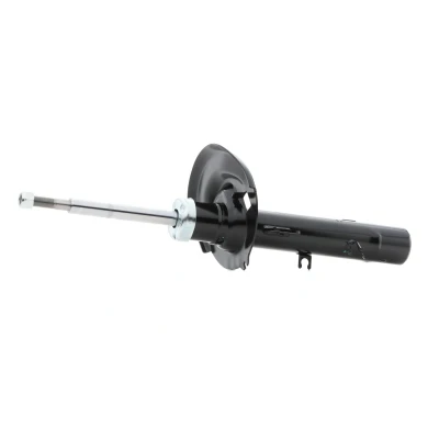 Imagen de MAGNETI MARELLI 357505070200 amortiguador Eje delantero, izquierda Presión de gas Bitubular Columna Espiga arriba