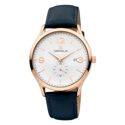 Imagen de ORPHELIA Reloj Hombre OR61702