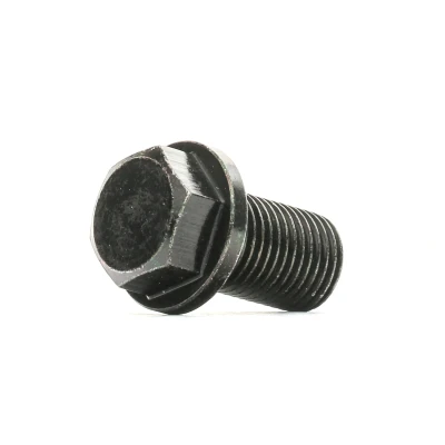 Imagen de FA1 257.840.001 Tapon de Cárter M14x1,5 SW17 KIA: cee‘d II Hatchback, CARENS 4, Sportage II, HYUNDAI: i30 Elantra V Berlina, SANTA FE 2