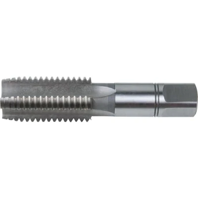 Imagen de KS TOOLS 331.3334 macho de roscar Segundo 32, 80mm M16 x 2,0