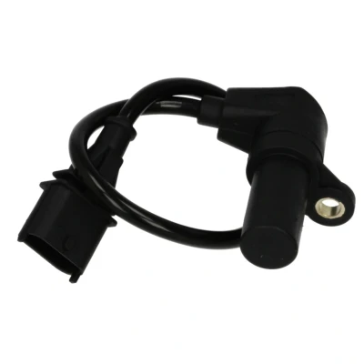 Imagen de AUTLOG AS4227 Sensor de Cigueñal 4 OPEL: Astra G CC, Berlina, Zafira A