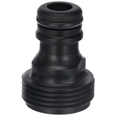 Imagen de Gardena 921 26 Conector