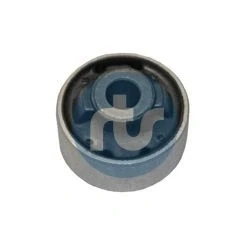 Imagen de RTS 017 00743 Silentblock Brazo de Suspension CITROËN: C3 Aircross 2
