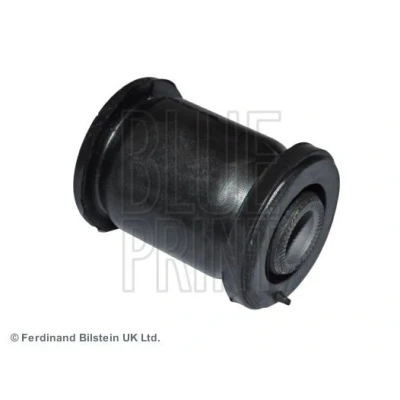 Imagen de BLUE PRINT ADG08013 Silentblock Brazo de Suspension debajo, delante, Eje delantero, izquierda, derecha Soporte caucho
