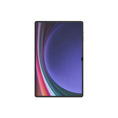 Imagen de Samsung Plastic Anti Reflecting Protector De Pantalla Galaxy Tab S9 Ultra