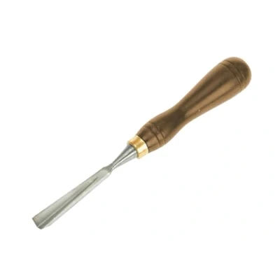 Imagen de Faithfull V Straight Parting Carving Chisel 12.7mm (1/2in)