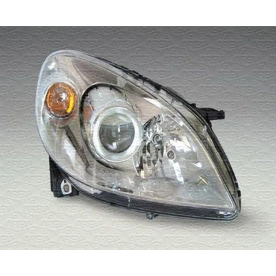 Imagen de MAGNETI MARELLI 710301220201 Faros