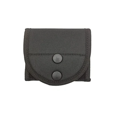 Imagen de 5 56.de AM07 Portaguantes Horizontal y Vertical, Bolsillo para Guantes, Desechable