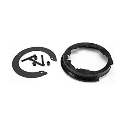Imagen de Givi BF08 Fijación Lock Mochilas de Depósito Solo para Tapa con 5 Tornillos