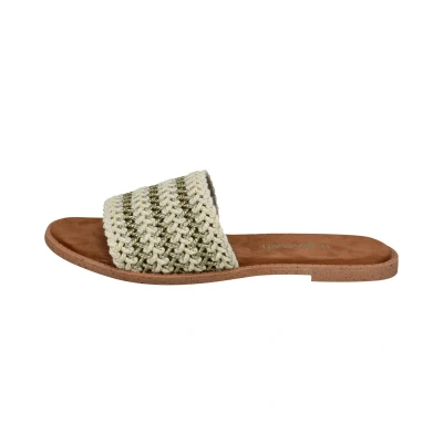 Imagen de Sandalias de mujer TT.Bagatt