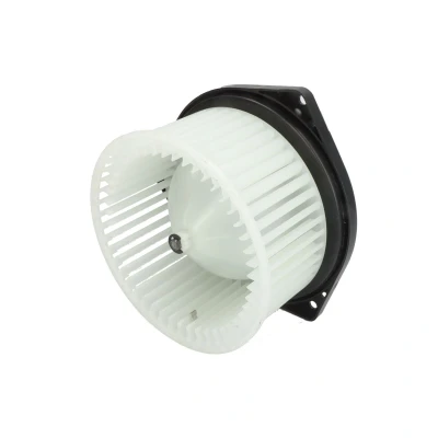 Imagen de Ventilador interior THERMOTEC DD5004TT