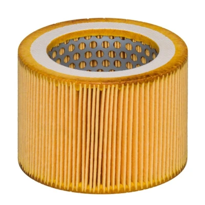 Imagen de HENGST FILTER E1536L Filtro de aceite Cartucho filtrante SCANIA: P,G,R,T series