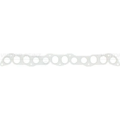 Imagen de REINZ 71 52489 00 Junta, colector de admisión/escape NISSAN: Patrol Hardtop, 3/1 SUV