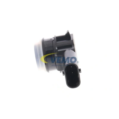 Imagen de VEMO V10 72 0200 Sensores de Aparcamiento Sensor ultrasonido