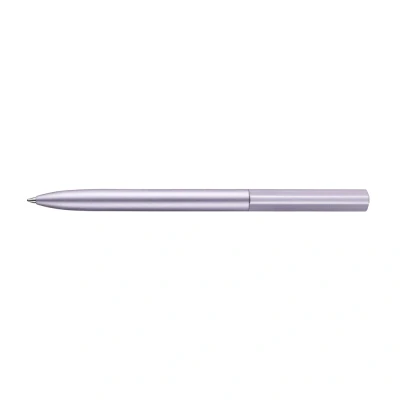 Imagen de Pelikan Ineo Elements K6 Lavender Scent BP Grabado gratuito
