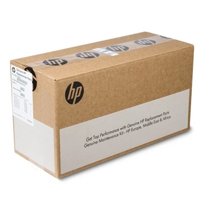 Imagen de Hp Maintenance Kit 220vac