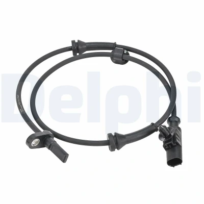 Imagen de DELPHI SS21335 12B1 Sensor de ABS activo