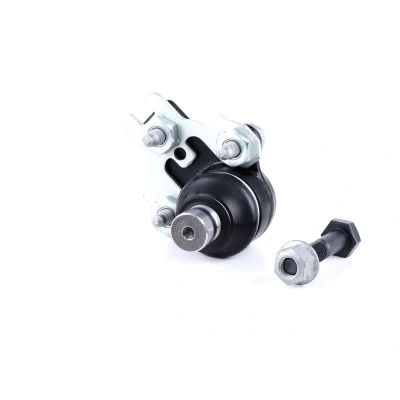 Imagen de FEBI BILSTEIN 39810 Rótula de suspensión VOLKSWAGEN: GOLF 2, 3, Passat B3/B4 Variant, SEAT: Ibiza Córdoba I Berlina, TOLEDO 1 norauto, oscaro,
