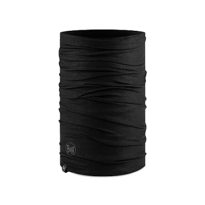 Imagen de Braga de cuello polar reversible Buff Solid