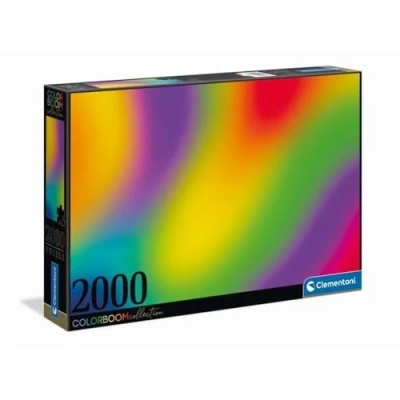 Imagen de B&amp;R 0AC808.9