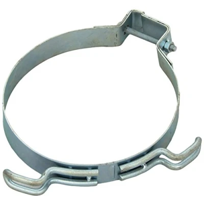 Imagen de FA1 554 904 Soporte, silenciador