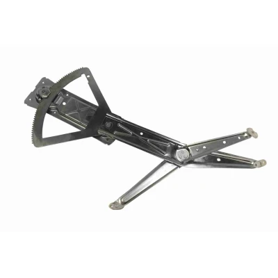 Imagen de VAICO Elevalunas Original calidad de Delante, izquierda manual V40 9708 OPEL: Corsa B Hatchback