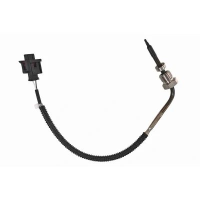 Imagen de VEMO V51 72 0153 Sensores Original calidad de OPEL: Antara, CHEVROLET: Captiva, Lacetti Hatchback