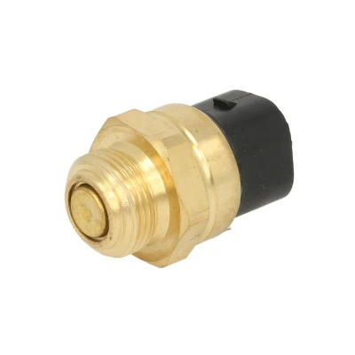 Imagen de CALORSTAT by Vernet TS2629 Interruptor de temperatura, ventilador del radiador M22x1.5 VOLKSWAGEN: TRANSPORTER 4, 4 Bus