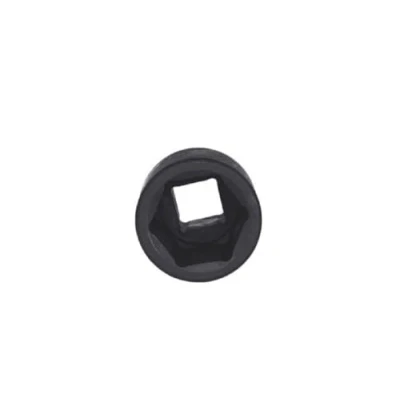 Imagen de KS TOOLS 515.1334 Cubos insertables 56 34,0 20 (3/4&quot;) hexagonal