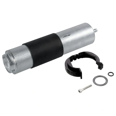 Imagen de Filtro combustible FEBI BILSTEIN 101339
