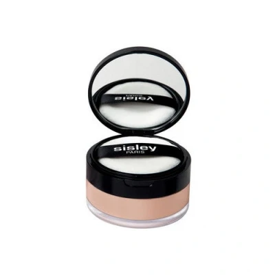 Imagen de Sisley Phyto Poudre Libre 4 Sable 12 g
