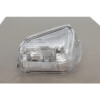 Imagen de VEMO V30 84 0035 Intermitente blanco Delante, derecha sin portalámparas MERCEDES BENZ: Sprinter 3 T Furgón, 3.5 Furgón